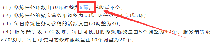 「刚背兽吐槽」全网首发，深度解读修炼减负意义+四大国风宠物