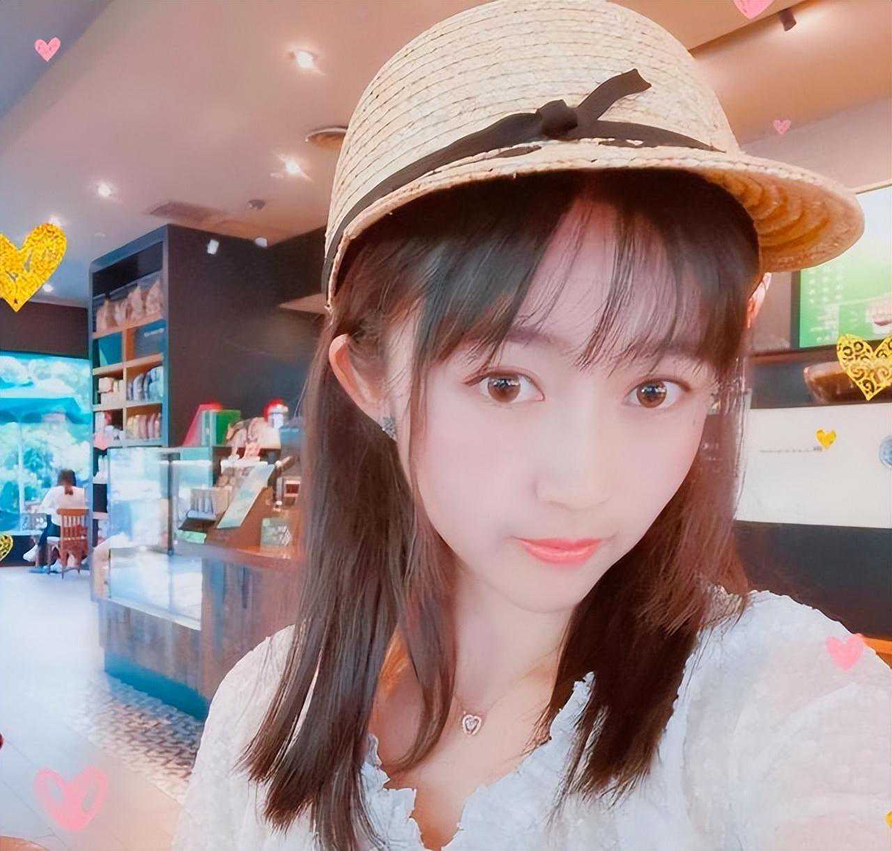 dota同期出道的美女解说很多，为什么只有冷冷和舞儿让人印象深刻