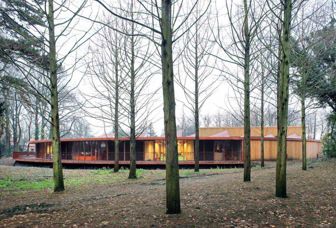 船神降临！中国造船业独霸全球