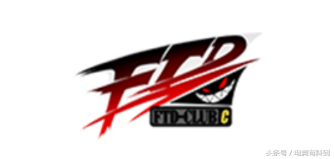 Dota2战队最新名单，大酒神FTD.C被人收购？