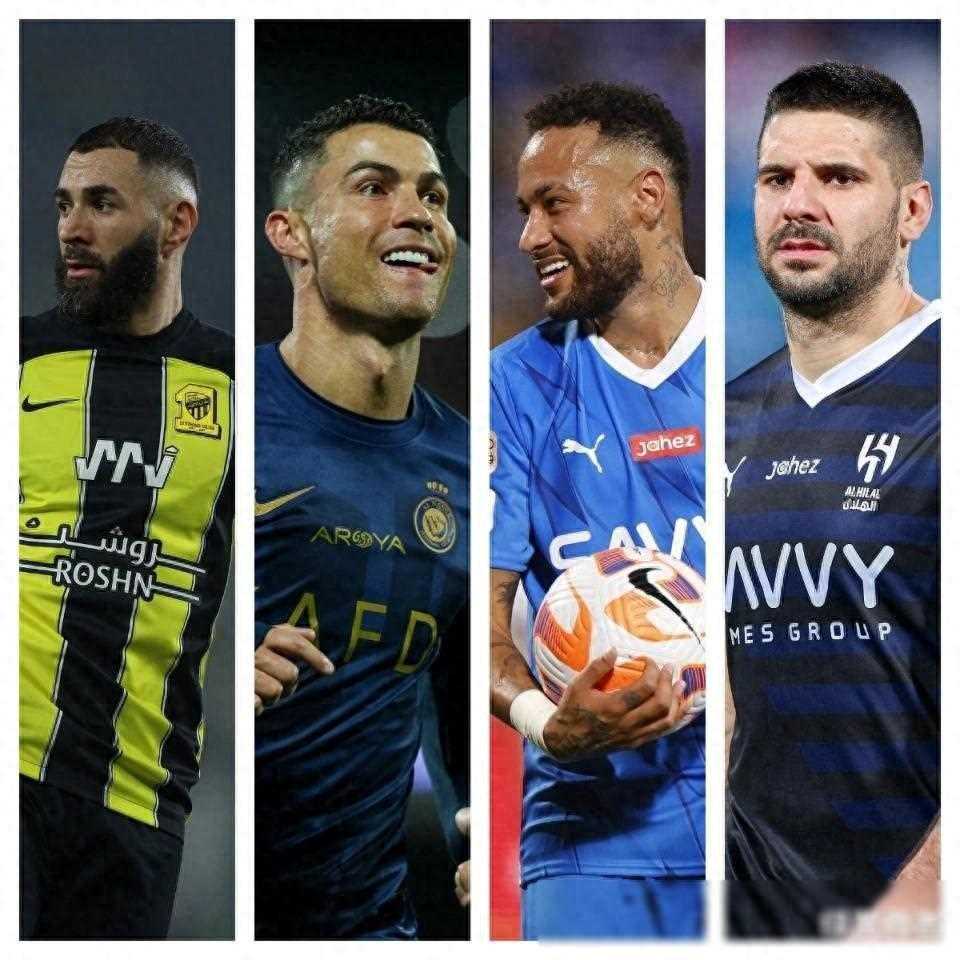 4-1！足坛第一神队诞生！32连胜前所未见，梅西后悔吗？