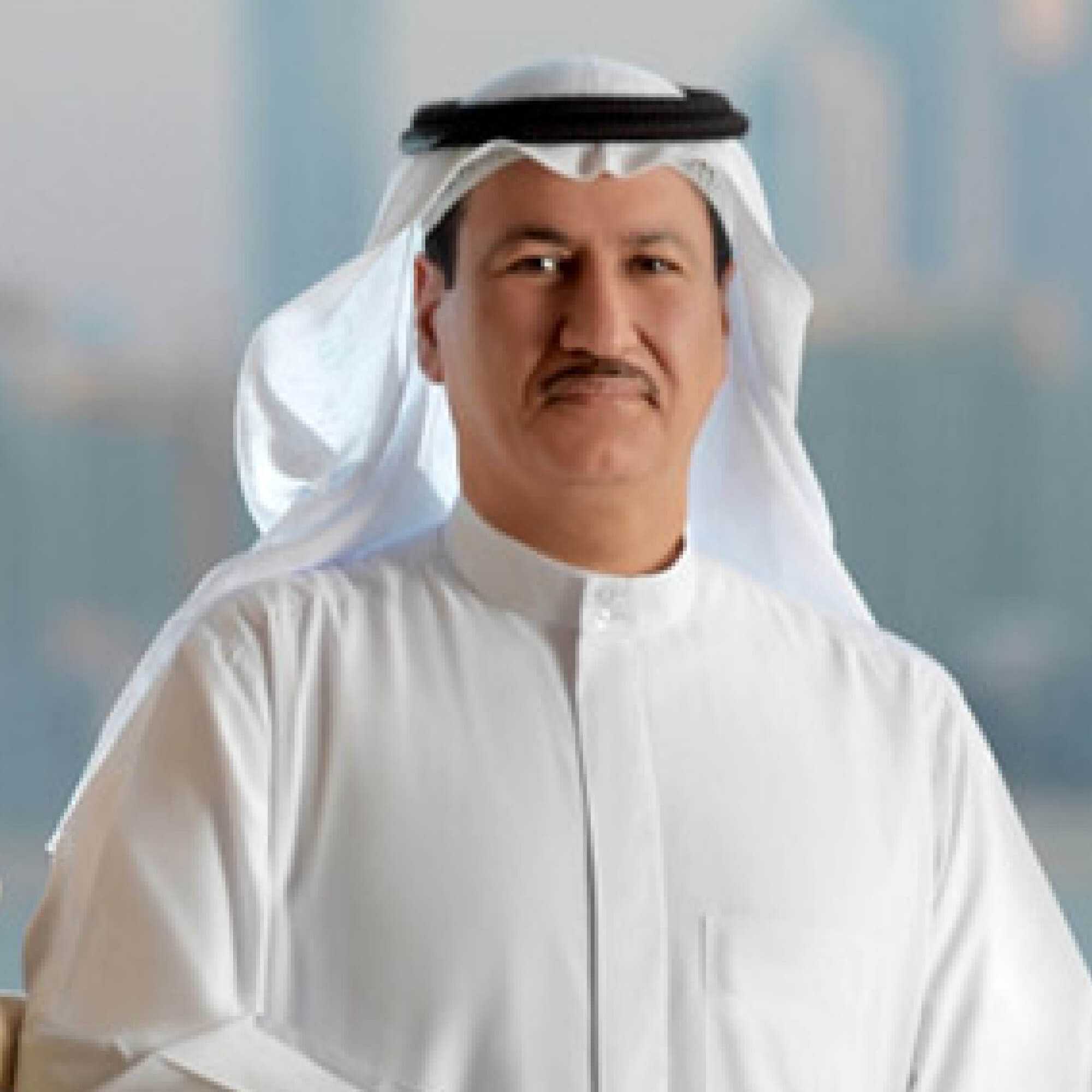 ESL ONE汉堡Major四强赛：奇兵育母蜘蛛助VP 2-1胜Newbee晋级决赛