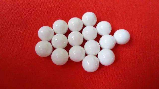 “舍利”是什么，为何会成为佛家至宝？