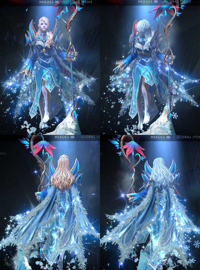 电竞吹哔哔：这个彭于晏很船胖