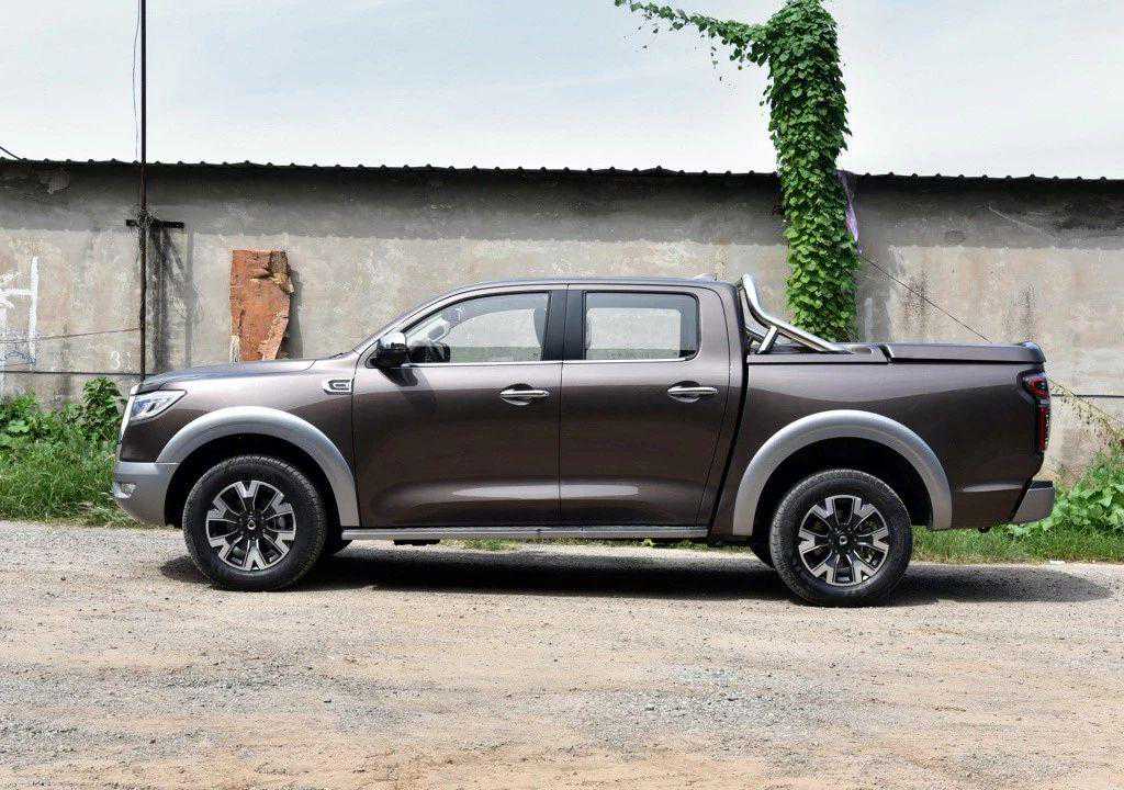 三天预售超20万辆！特斯拉皮卡秀得我发慌