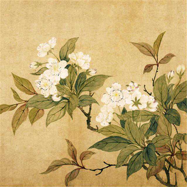 《三国志》10句传世名言，句句都是真理！