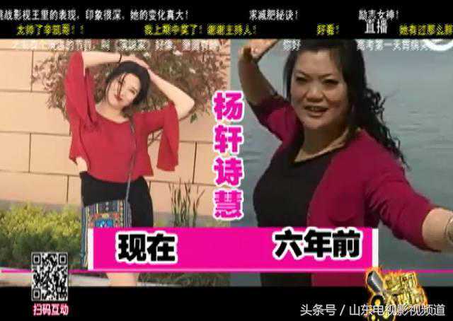 麦霸有史以来的最高分！ 