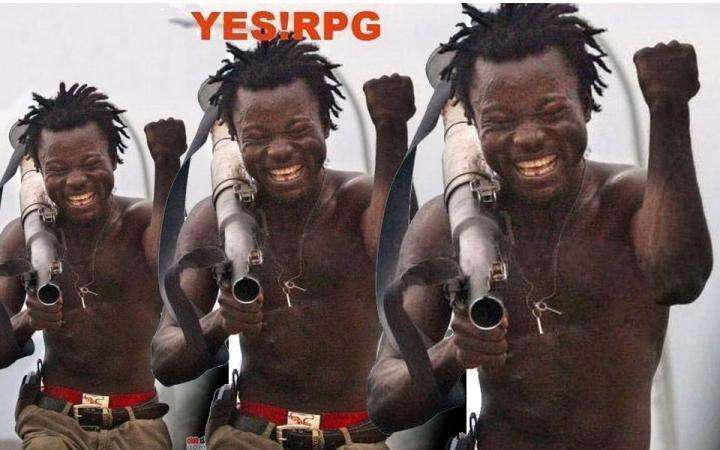 《刀塔自走棋》一头雾水？游戏的术语和黑话了解一下