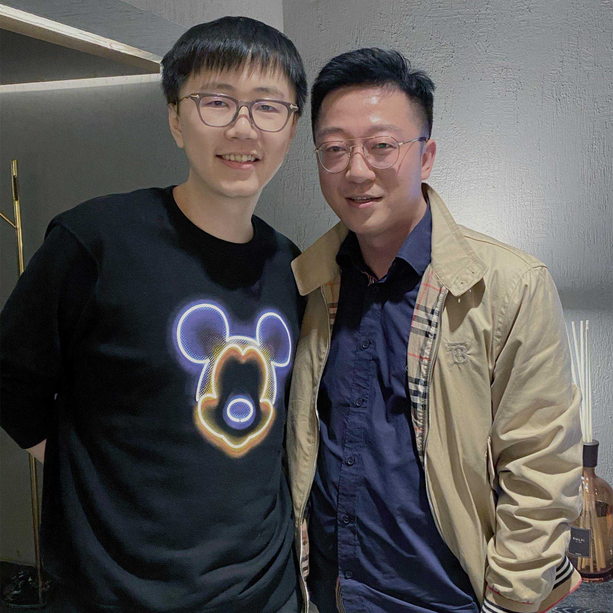 Dota2-自己带自己的节奏！2009伍声：请问这样子我算是被绿了吗？