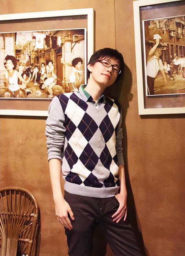 Dota2：酒神2009表示搞FTD（LGD）的时候成绩非常好都不赚钱