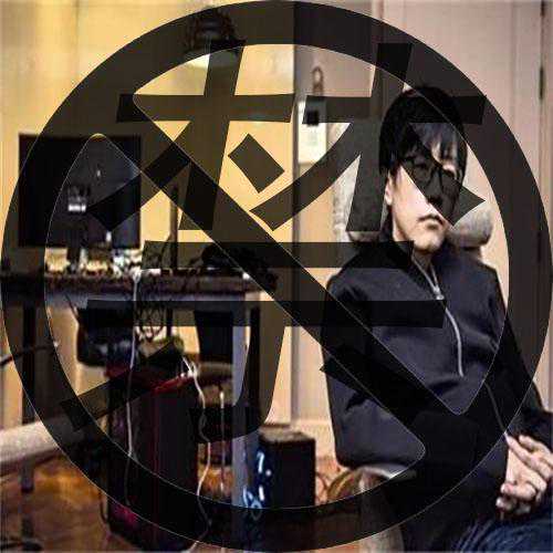 涛九大战？一撕到底？不存在。09经历过的风雨比我们吃的瓜还多。