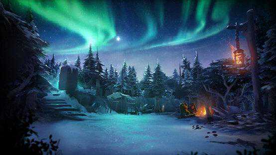 7.22e 平衡性更新发布，全能黑贤等热门被砍