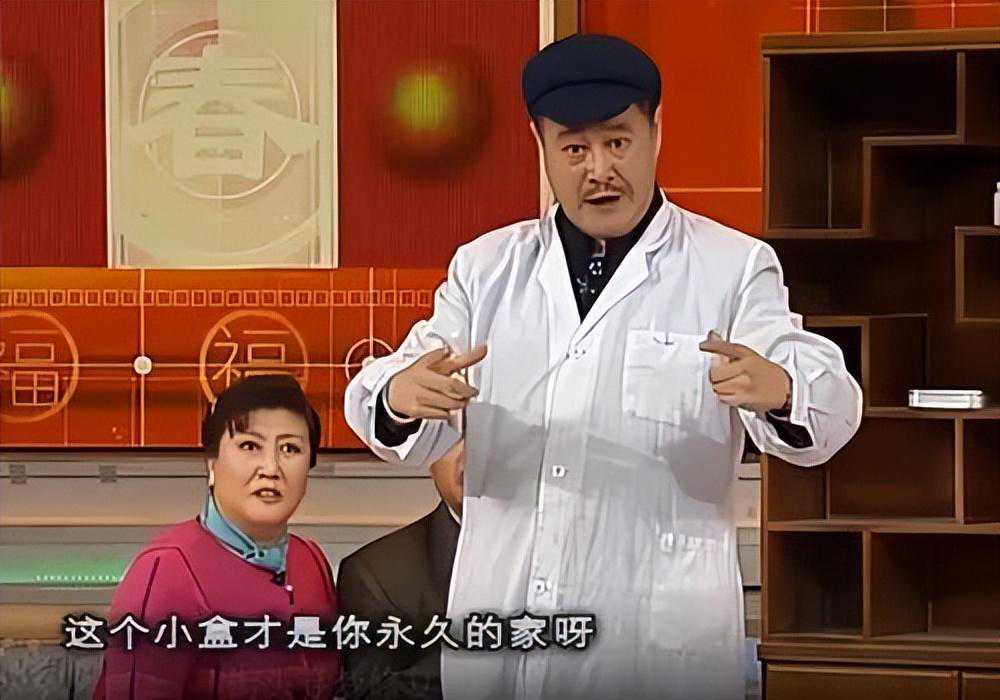 隋崩（7）：天可汗前传，姨爷爷与老丈人为李世民提供的巨人肩膀