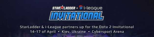 苦战3局Navi拿下OG Miracle大哥沙王表现平平