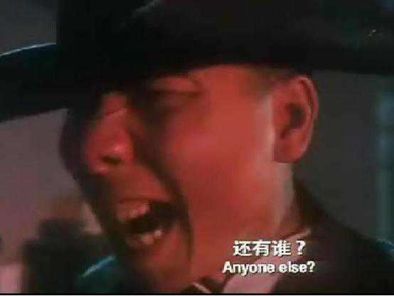 E手战况：波士顿特锦赛小组赛回顾