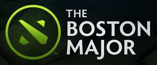 波士顿特锦赛小组赛总结 毛子凶相中国队仍需努力