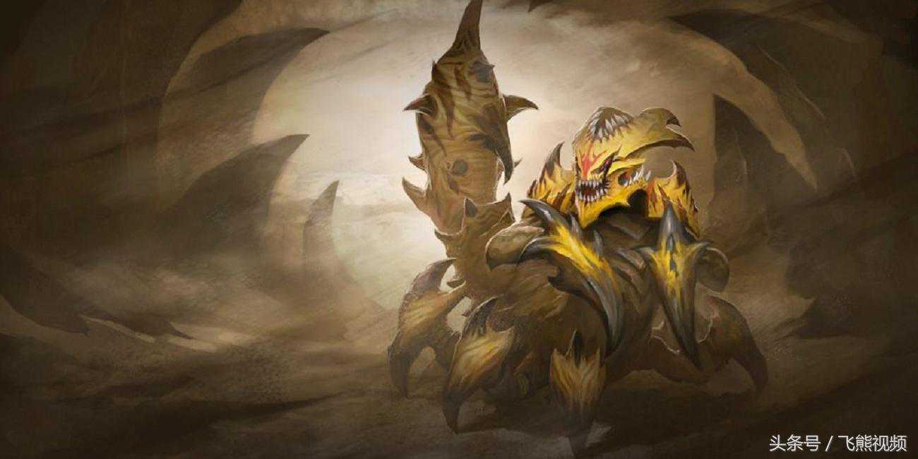 Dota2沙王力压大鱼小牛，遭削弱之后仍然稳坐最强四号位宝座！