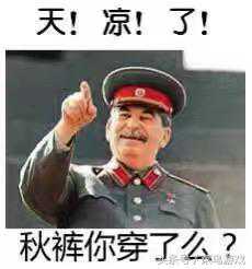 风暴英雄每张地图的英雄选择和克制是什么？