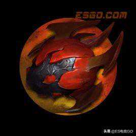 Dota兵器谱——恐鳌之心：永动机般无尽的生命力