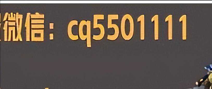 骷髅传奇手游《暗黑之城》详细攻略教程讲解攻略