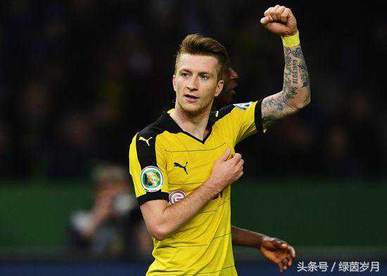 足球场上的DOTA 2英雄（二）