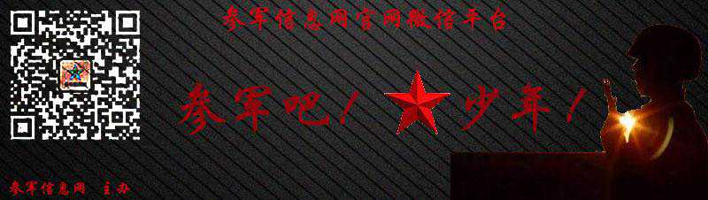 《DOTA2》7.12更新：大量英雄改动 新英雄加入队长模式