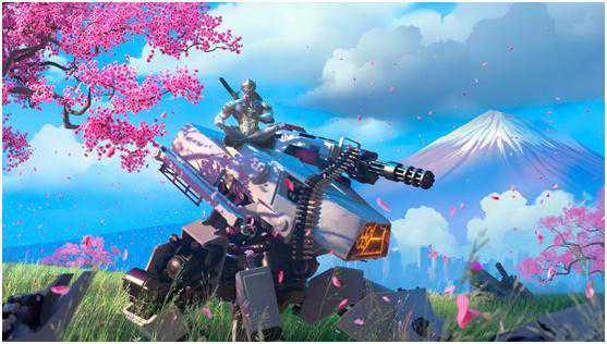 谈风暴2.0，有源氏，有花村，但为何没有……?