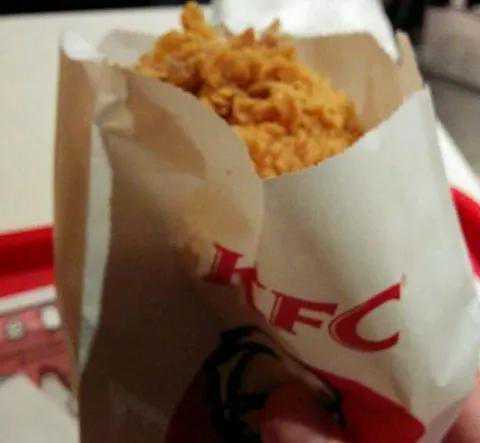 关于dota1里面英雄的蓝杖效果（一）