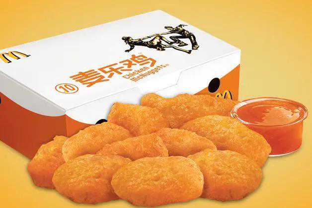 关于dota1里面英雄的蓝杖效果（二）