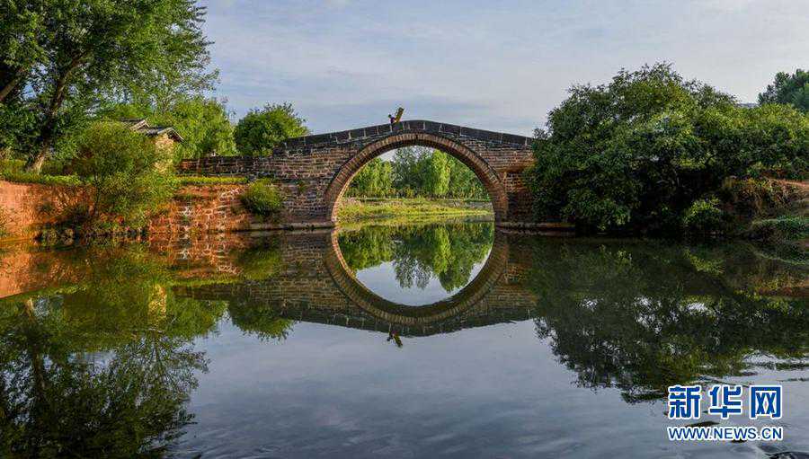 聚焦高质量发展｜从“有一种叫云南的生活”出圈看文旅新机