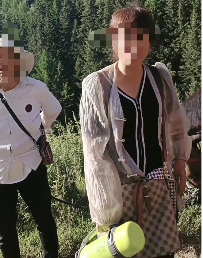 说好120元变400元？不给钱还不让下