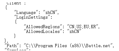 风暴英雄美服PTR服务器下载教程和食用方法