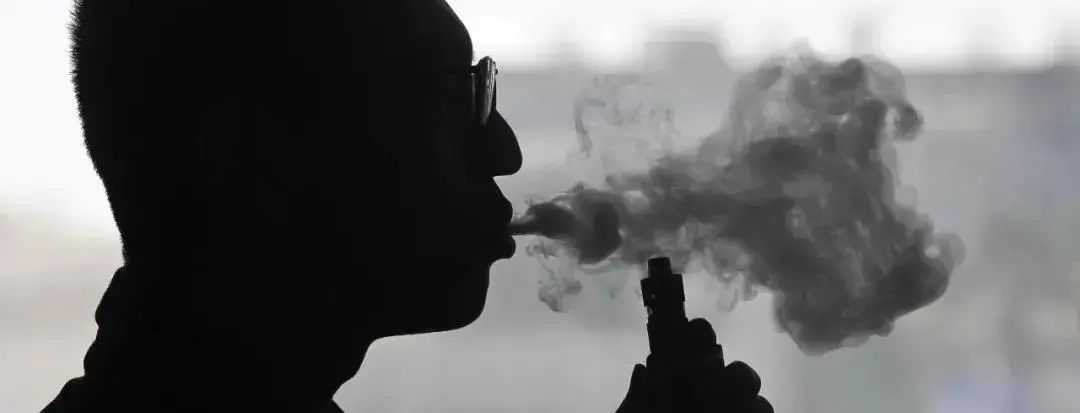 身边的这些“隐形刺客”，深圳人都见识过