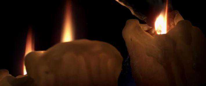 《风暴英雄》新英雄揭晓：死亡天使马萨伊尔加入时空枢纽