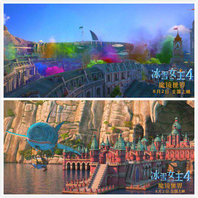 《风暴英雄》小白玩家看过来：快速上手战士刺客辅助一个都不能少