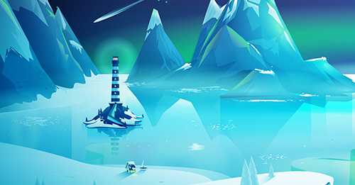 消灭都市签到奖励念灵：美食家综合测评