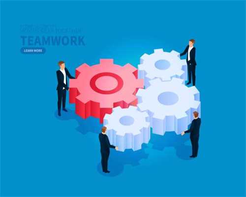 刀塔传奇英雄沉默术士怎样 沉默术士详解