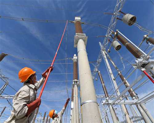 DotA2 LGD战队MMY资料 中文名雷增荣