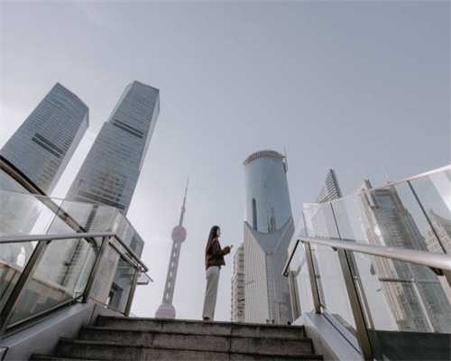 串口、232、485的区别，一文讲明白！