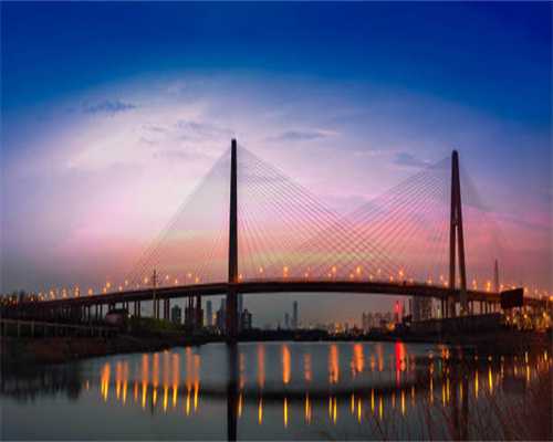 《炉石传说：银白联赛》25 日起正式在亚洲地区上线