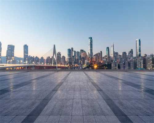 东东不死传说秘籍出招大全 东东不死传说秘籍怎么用