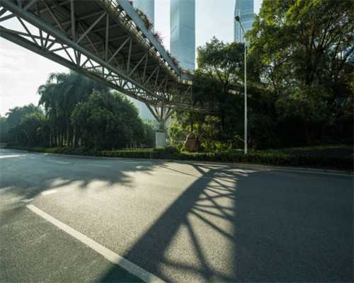 《不朽者传奇》销售情况有所改善 最终故事还没有写好