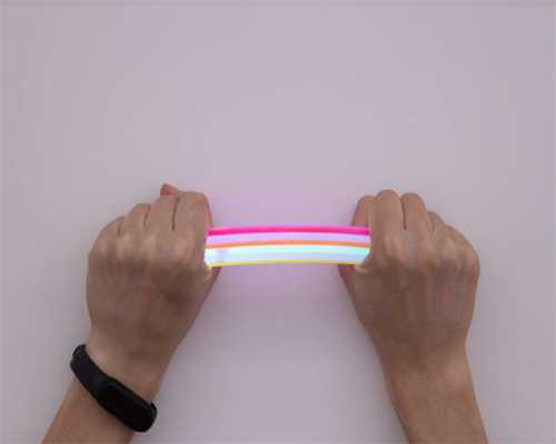 520去有云的地方治愈自己 丛林冒险爱情电影《云在江口》官宣定档