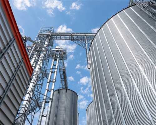 莫让盲道“盲”上加“忙”