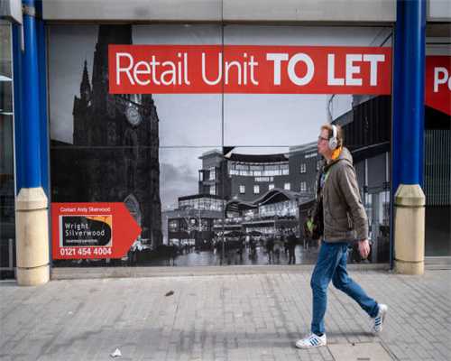 《超神英雄》总决赛即将打响 斗鱼TV整装待发