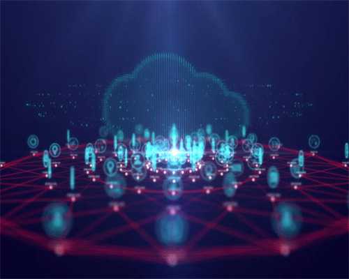 以利用免疫显性抗体表位开发新冠疫苗