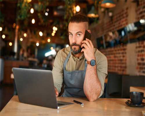 数据说话 盘点S8各项数据之最