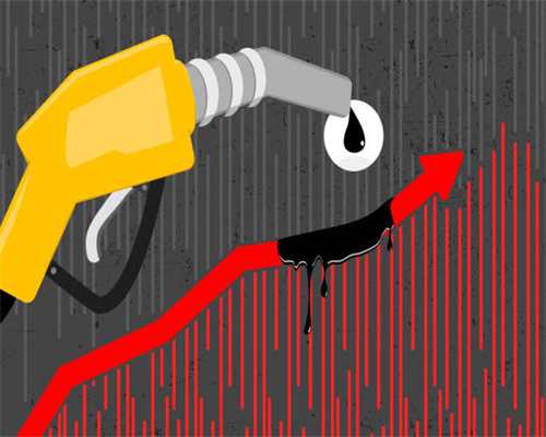 湖南学习湖北开建一主两副，有何不同？