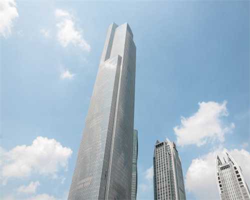 贝肯鲍尔去世，“上古”足坛“四大天王”在天堂重聚