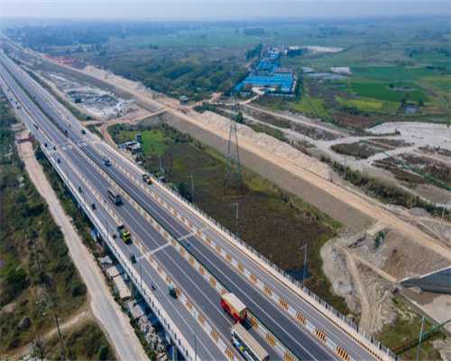 MODBUS串口调试助手读取RS-485仪表数据